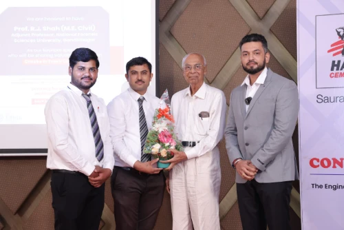 Engineer Meet Rajkot (1)