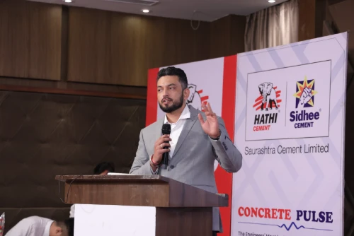 Engineer Meet Rajkot (2)