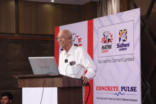 Engineer Meet Rajkot (3)