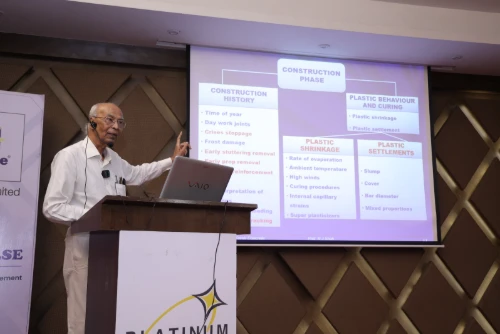 Engineer Meet Rajkot (4)