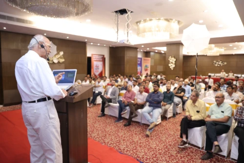 Engineer Meet Rajkot (5)