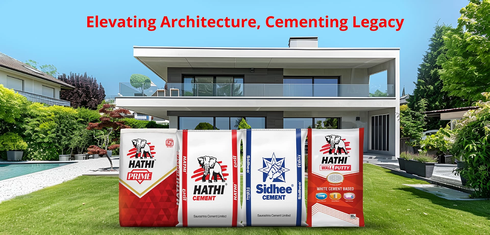 SCL_WEBSITE_BANNERS_Sept 24-03