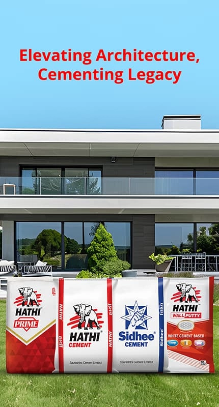 SCL_WEBSITE_BANNERS_Sept 24-04