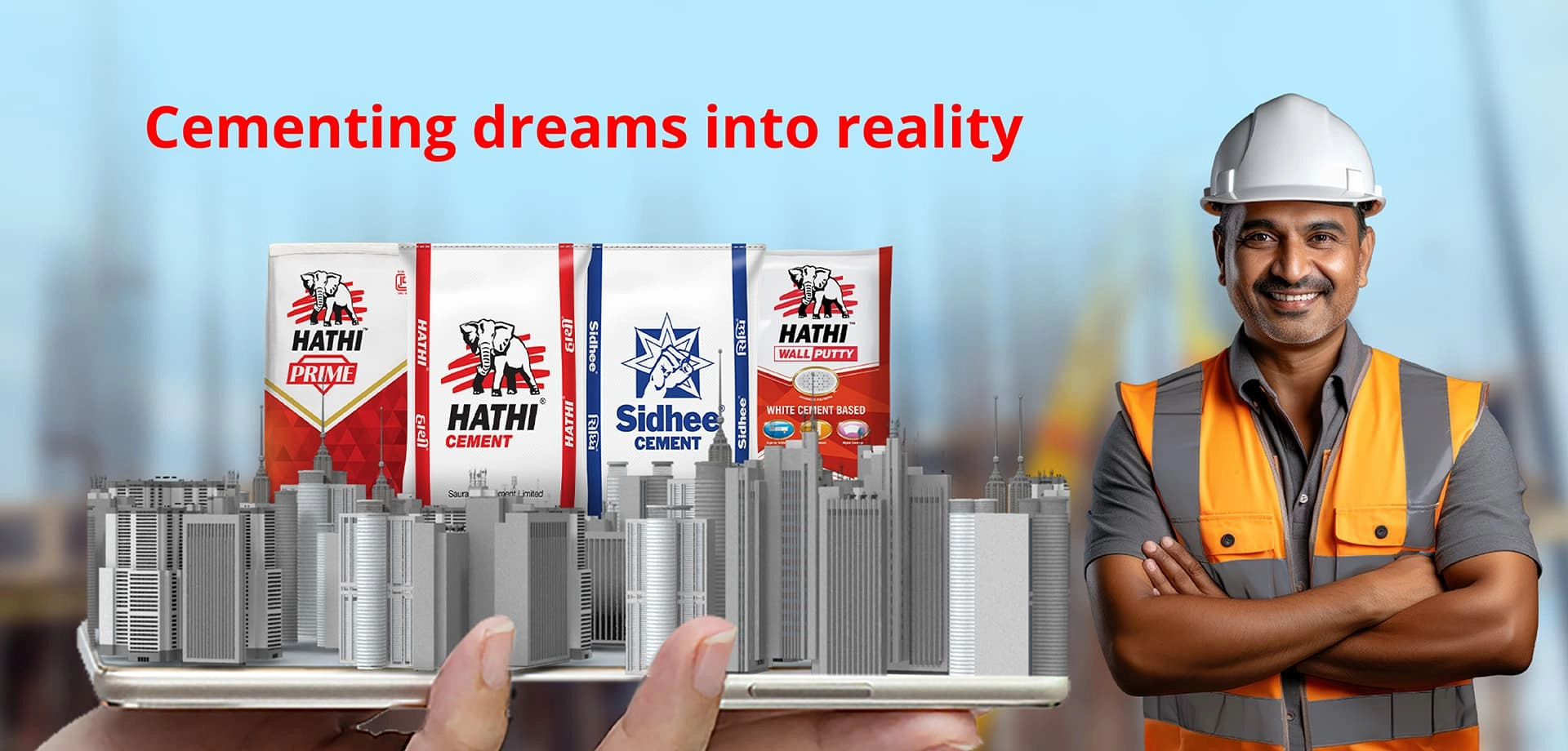 SCL_WEBSITE_BANNERS_Sept 24-05