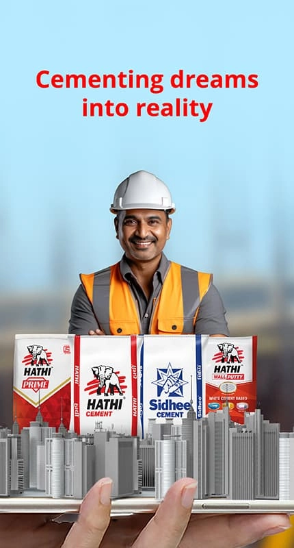 SCL_WEBSITE_BANNERS_Sept 24-06