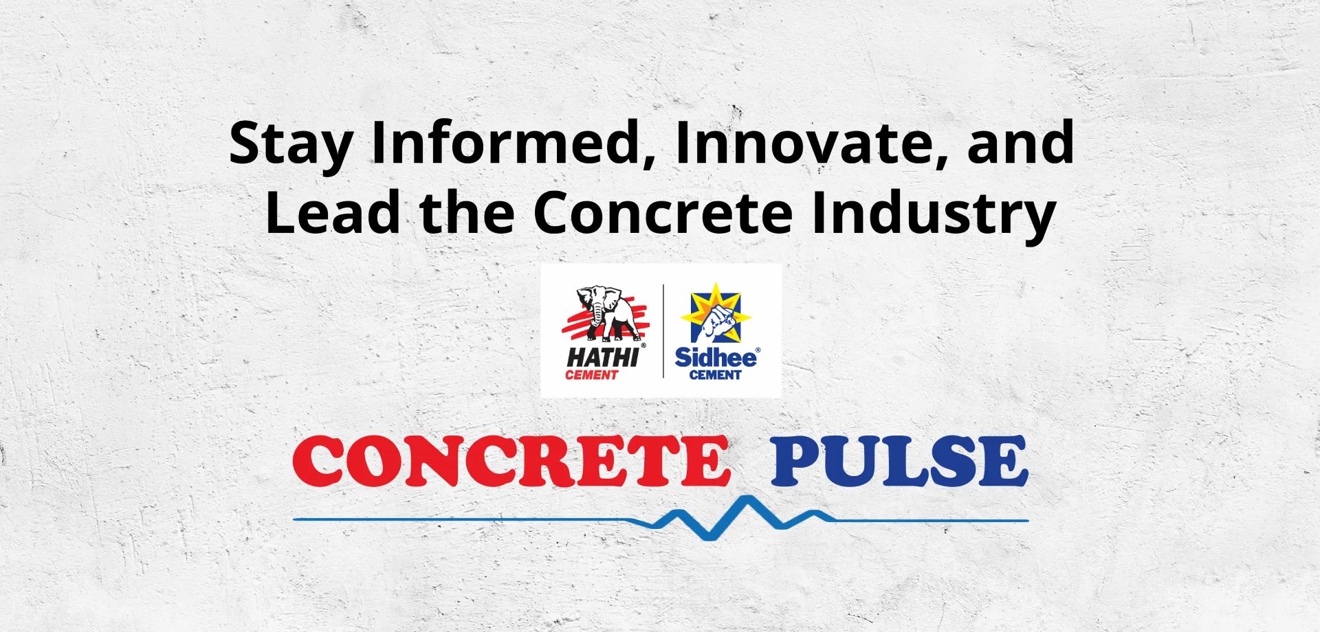 Home-desktop-banner1